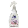 Aromatizante De telas Algabo 450ml Cálida Primavera1