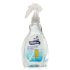 AROMATIZANTE DE TELAS ALGABO 450ML SUAVE BRISA1