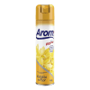 Ambiental Arom Vainilla en flor 225 g1