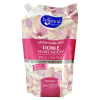 Jabón Ballerina Doypack Crema Humectante 750 ml1