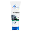 Acondicionador H&S Purificación capilar 300 ml1