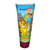 Gel Dental Infantil Fresh up 100 g1