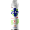 Desinfectante en aerosol Lysoform aroma bebé 360 cc1