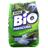 Detergente en polvo Bio Frescura bosque nativo 800 gr1