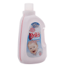 Detergente Briks Hipoalergénico 3 Litros1