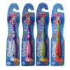 Cepillo Dental Infantil Chikool1