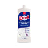 EXCELL CERA AUTOBRILLO INCOLORA 900 CC1