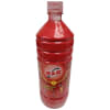 Cera líquida pintura roja 1 litro1