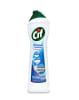 Limpiador Cif crema original 750 ml1