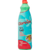 Clorinda Cloro Gel Flores Silvestres 900 ml1