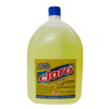 CLORO CONCENTRADO 5 LITROS1