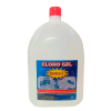 CLORO GEL GENESIS 5 LITROS1