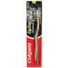 Cepillo Dental Colgate Zig Zag Carbon 1 unidad1