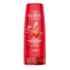 Acondicionador ELVIVE Color Vive 370 ml1