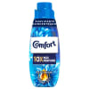 Suavizante Comfort Cuidado Essencial 500 Ml1