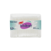 Cotonitos Swiss Beauty 200 unidades1