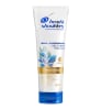 Acondicionador H&S Crece fuerte desde la raíz 300 ml1