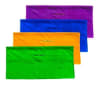 Trapero microfibra con ojal 50x70 cm1