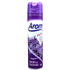 Ambiental Arom Jardín de lavanda 225 g1