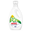 Detergente líquido concentrado Ariel 1.8 litros1