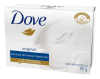 Jabón Dove Beauty Cream Bar 100 g1