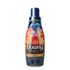 Suavizante Downy Adorable Concentrado 500ml1