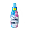 Suavizante Downy Brisa de Verano Concentrado 500ml1