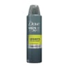 Desodorante en aerosol Dove Sport 150ml1