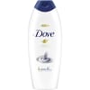 Jabón Dove líquido original 700 ml1