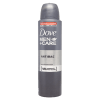 Desodorante Spray Men+Care Antibac 150ml1