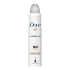 Dove desodorante en aerosol Invisible dry 150ml1