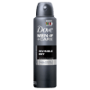 Desodorante en aerosol Dove invisible dry 150ml1