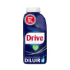 Detergente Líquido Drive Para Diluir 500 ml Rinde 3 Lt1