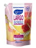 Acondicionador Ballerina Doypack Durazno y Aceite de Jojoba 750 ml1