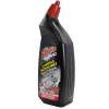 Limpia Inodoro Sapolio Power Max 500 ml1