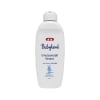 Emulsionado Neutro Babyland 410 mL1