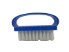 ESCOBILLA PLASTICA PARA UÑAS1