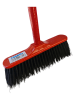 Escobillón Igenol Premium 30 cm1