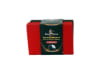 Esponja Magica BRIGHT PACK DE 31
