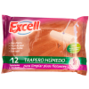 Trapero Húmedo Excell Piso Flotante aroma Lavanda 10 unidades1