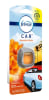 Febreze Aromatizante de Auto 1 Clip Hawaiian Aloha1