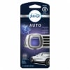 Febreze Aromatizante Auto 1 Clip Midnight Storm1