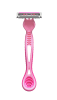Máquina de Afeitar Venus Suave1