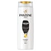 Shampoo Pantene Pro-v Hidratación Extrema 400 ml1