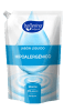 Jabón Ballerina Doypack Hipoalergénico 750 ml1
