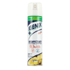 Desinfectante spray vainilla Igenix  360 cc1