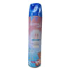 Ambiental Igenol Bebé 600 ml1