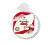 Algodón Hidrófilo Prensado 50g1