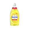 Lavalozas Magistral limón 500 ml1