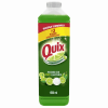 Lavalozas Concentrado Quix 1500 ml1